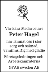 Smålandsposten