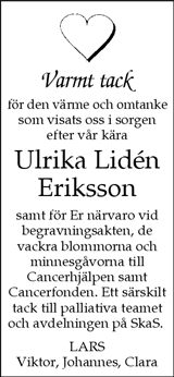 Skaraborgs Allehanda