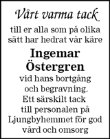 Barometern,Oskarshamns Tidningen