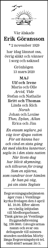 Barometern,Oskarshamns Tidningen