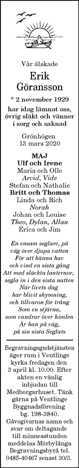 Ölandsbladet