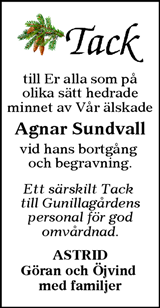 Tidningen Ångermanland