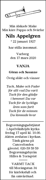Hallands Nyheter