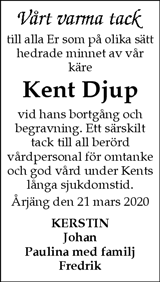 Nya Wermlands-Tidningen