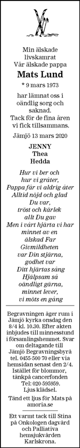 Blekinge Läns Tidning