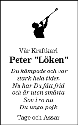 Smålandsposten