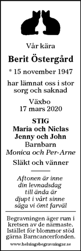 Ljusdals-Posten,Hudiksvalls Tidning,Ljusnan,Söderhamns-Kuriren
