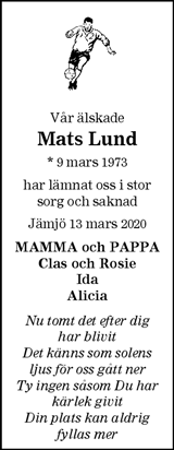 Blekinge Läns Tidning