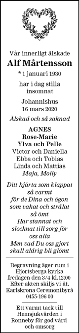 Blekinge Läns Tidning