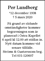 Göteborgs-Posten