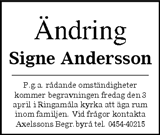 Blekinge Läns Tidning