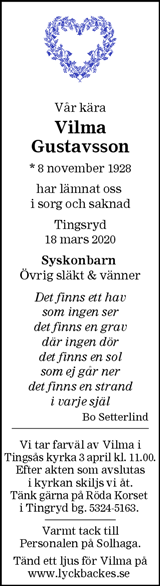 Smålandsposten