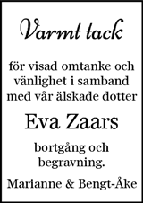 Sydsvenskan