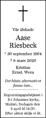 Sydsvenskan