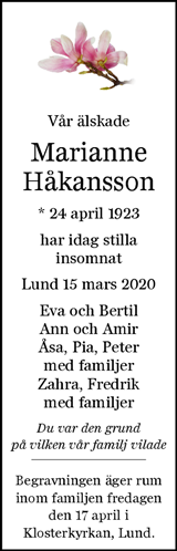 Sydsvenskan