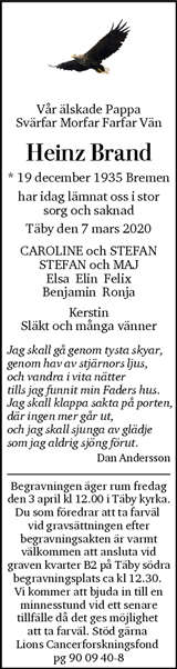 Dagens Nyheter