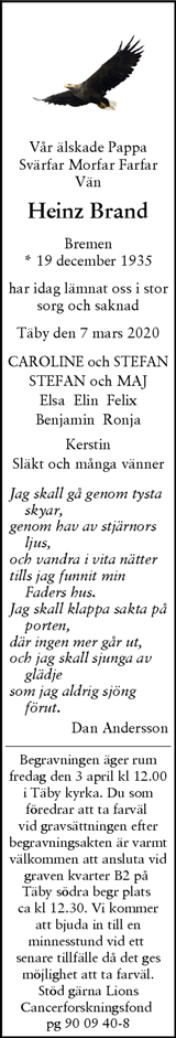 Svenska Dagbladet