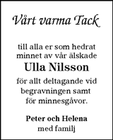 Göteborgs-Posten