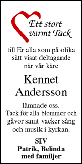 Smålänningen