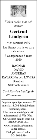 Nacka Värmdö Posten