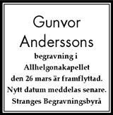 Gotlands Tidningar,Gotlands Allehanda