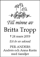 Mariestads-Tidningen