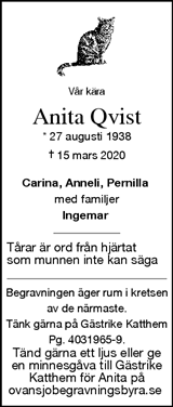 Din Lokaltidning Sandviken Hofors