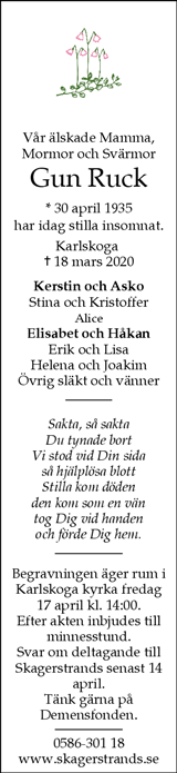 Karlskoga Kuriren,Karlskoga Tidning