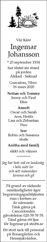 Skaraborgs Allehanda
