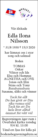 Norrbottens-Kuriren,Norrländska Socialdemokraten