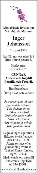 Jönköpings-Posten