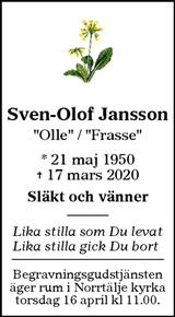 Norrtelje Tidning