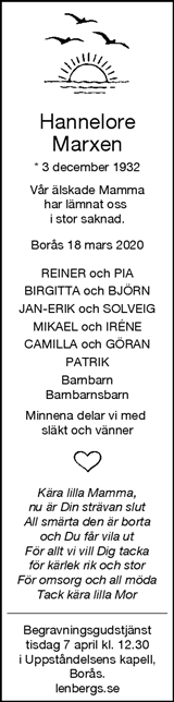 Borås Tidning