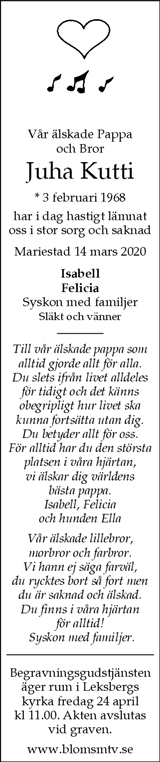 Mariestads-Tidningen
