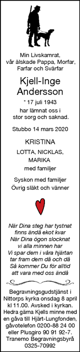 Borås Tidning,Ulricehamns Tidning