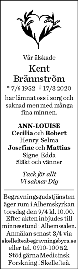 Norran (Norra Västerbotten)