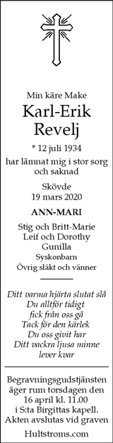 Skaraborgs Allehanda