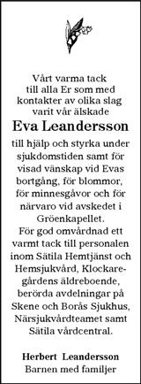 Göteborgs-Posten