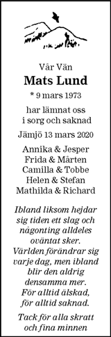 Blekinge Läns Tidning