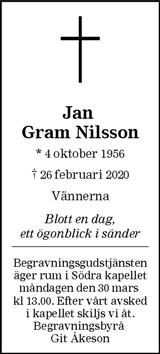 Barometern,Oskarshamns Tidningen