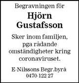 Smålandsposten