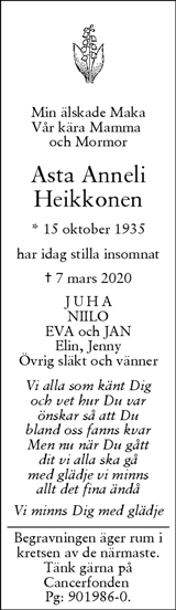 Sigtunabygden,Knivstabygden