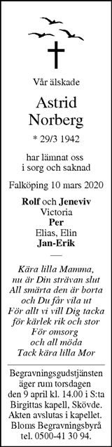 Falköpings Tidning,Västgöta-Bladet,Skaraborg Läns Tidning