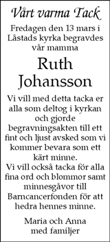 Mariestads-Tidningen