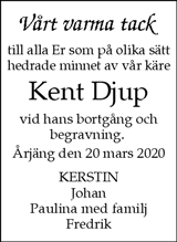 Nya Lidköpings-Tidningen