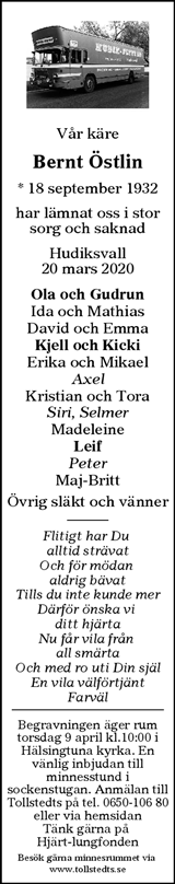 Ljusdals-Posten,Hudiksvalls Tidning,Ljusnan,Söderhamns-Kuriren