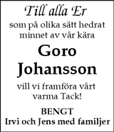 Arvika Nyheter