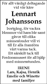 Arvika Nyheter