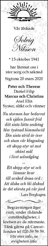 Sigtunabygden,Knivstabygden