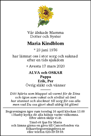 Avesta Tidning